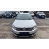 VW PASSAT B7 2.0tdi CFFB/NJK LA7W
