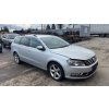 VW PASSAT B7 2.0tdi CFFB/NJK LA7W