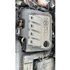 VW PASSAT B7 2.0tdi CFFB/NJK LA7W