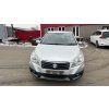 SUZUKI S-CROSS 1.6d D16AA