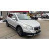 SUZUKI S-CROSS 1.6d D16AA