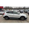 SUZUKI S-CROSS 1.6d D16AA