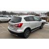SUZUKI S-CROSS 1.6d D16AA