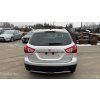SUZUKI S-CROSS 1.6d D16AA