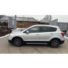 SUZUKI S-CROSS 1.6d D16AA