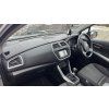 SUZUKI S-CROSS 1.6d D16AA