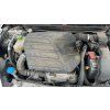 SUZUKI S-CROSS 1.6d D16AA