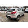 KIA SPORTAGE 1.7cdti D4FD III
