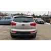 KIA SPORTAGE 1.7cdti D4FD III