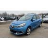 RENAULT GRAND SCENIC III 1.5 DCI