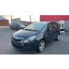 OPEL ZAFIRA C 1.8 A18XER