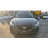 MAZDA CX-5 2.2 SH30 2014