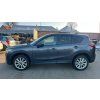 MAZDA CX-5 2.2 SH30 2014