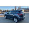 MAZDA CX-5 2.2 SH30 2014