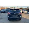MAZDA CX-5 2.2 SH30 2014