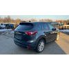 MAZDA CX-5 2.2 SH30 2014