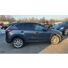 MAZDA CX-5 2.2 SH30 2014