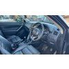 MAZDA CX-5 2.2 SH30 2014