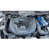 MAZDA CX-5 2.2 SH30 2014