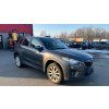 MAZDA CX-5 2.2 SH30 2014