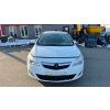OPEL ASTRA J 1.4 16V A14XER