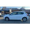 OPEL ASTRA J 1.4 16V A14XER