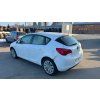 OPEL ASTRA J 1.4 16V A14XER
