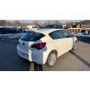 OPEL ASTRA J 1.4 16V A14XER