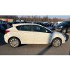 OPEL ASTRA J 1.4 16V A14XER