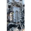 OPEL ASTRA J 1.4 16V A14XER