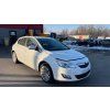 OPEL ASTRA J 1.4 16V A14XER