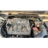 MITSUBISHI OUTLANDER 2.2 Di-D 4N14