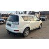 MITSUBISHI OUTLANDER 2.2 Di-D 4N14