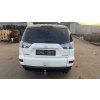 MITSUBISHI OUTLANDER 2.2 Di-D 4N14