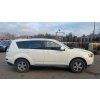 MITSUBISHI OUTLANDER 2.2 Di-D 4N14