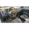 MITSUBISHI OUTLANDER 2.2 Di-D 4N14