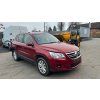 VW TIGUAN 2.0TSI CCZ 2010
