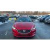 MAZDA 6 GJ 2.2 SH01 2017