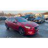 MAZDA 6 GJ 2.2 SH01 2017