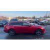 MAZDA 6 GJ 2.2 SH01 2017