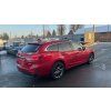 MAZDA 6 GJ 2.2 SH01 2017