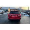 MAZDA 6 GJ 2.2 SH01 2017