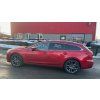 MAZDA 6 GJ 2.2 SH01 2017
