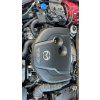 MAZDA 6 GJ 2.2 SH01 2017