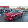 MAZDA 6 GJ 2.2 SH01 2017