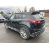 4 PHOTO 001