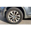 FORD KUGA MK1 2.0 TDCI  G6DG