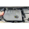 FORD KUGA MK1 2.0 TDCI  G6DG