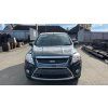 FORD KUGA MK1 2.0 TDCI  G6DG
