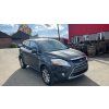 FORD KUGA MK1 2.0 TDCI  G6DG